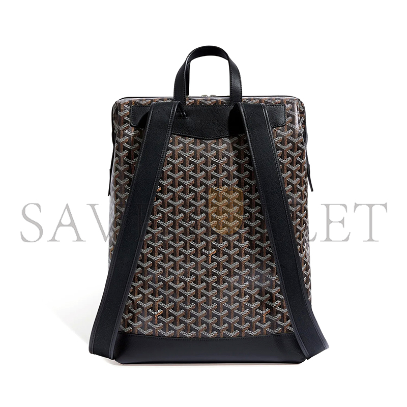 GOYARD CISALPIN BACKPACK CISALPMMLTY01CL01P (43*33*14cm)